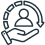 uploads/Vector (3).png
